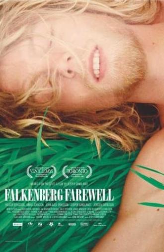 Falkenberg Farewell (2006)