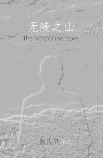 The Story of the Stone (2017)