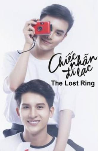 The Lost Ring (2018)