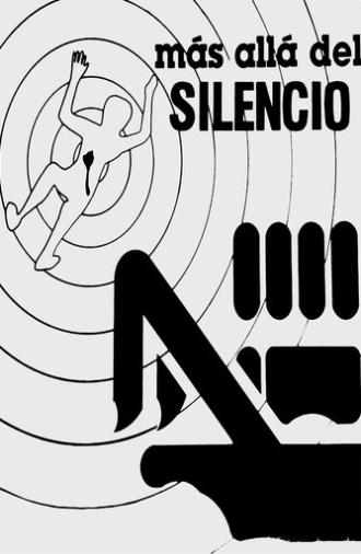 Más allá del silencio (1985)