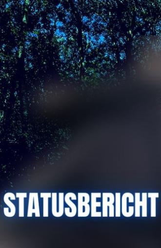 Statusbericht (2023)