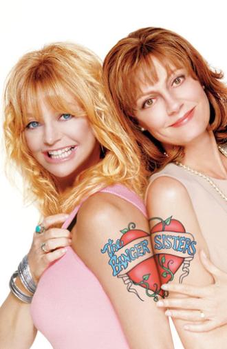 The Banger Sisters (2002)