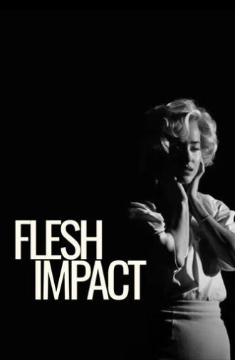 Flesh Impact (2026)