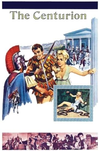 The Centurion (1961)