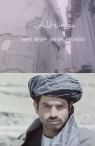 Men Keep Their Promises (1979)