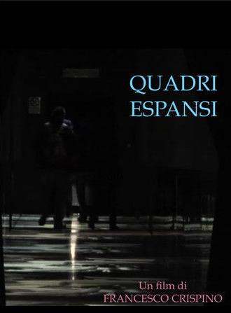 Quadri espansi (2013)