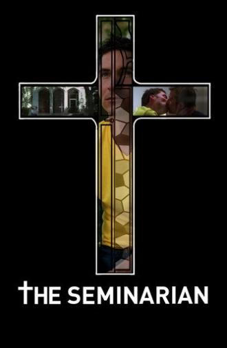 The Seminarian (2010)