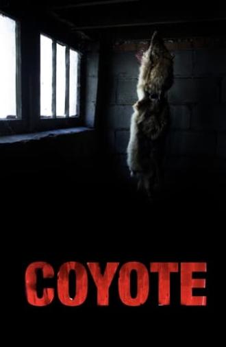 Coyote (2014)