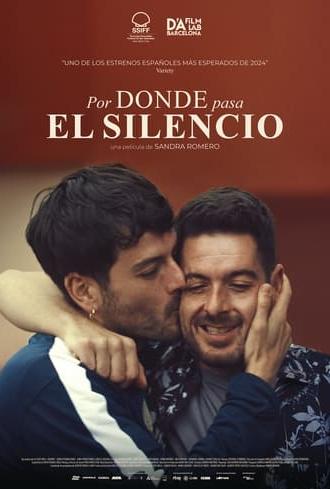 As Silence Passes by (2024)