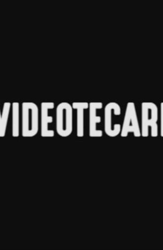 Videotecari (2001)