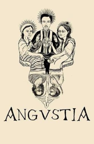 Angustia (2013)