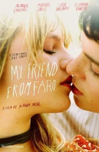 My Friend from Faro (2008)