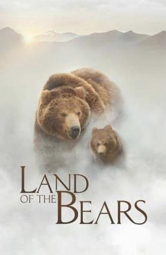 Land of the Bears (2014)