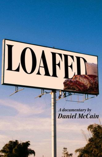 Loafed (2024)