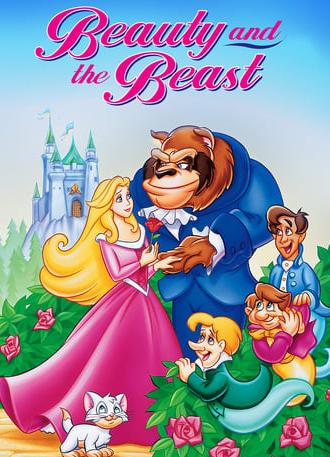 Beauty and the Beast (1997)