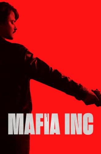 Mafia Inc. (2020)