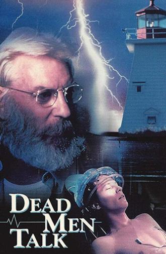 The Lifeforce Experiment (1994)