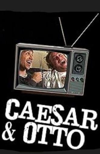 Caesar and Otto (2007)
