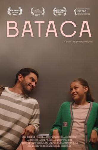 Bataca (2024)