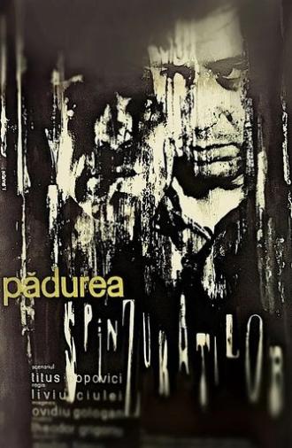 Forest of the Hanged (1965)