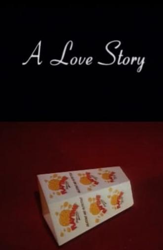 A Love Story (1996)