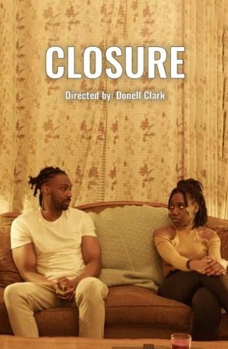 Closure (2022)