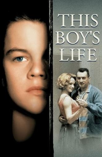 This Boy's Life (1993)