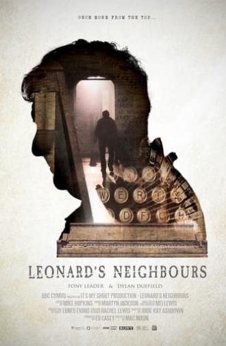 Leonard's Neighbours (2016)