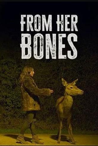 From Her Bones (2025)