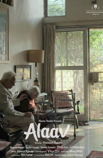 Hearth and Home (2025)