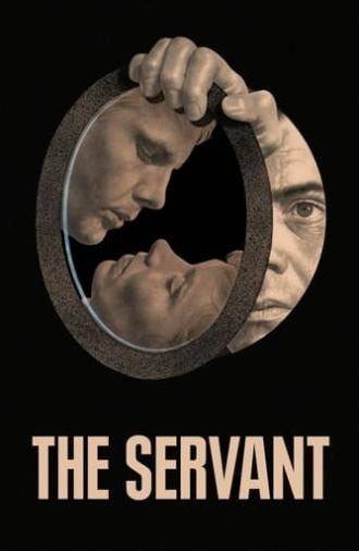 The Servant (1963)