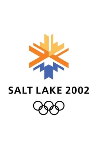 Salt Lake City 2002 Olympic Closing Ceremony (2002)