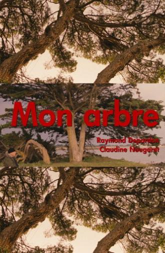 Mon arbre (2019)