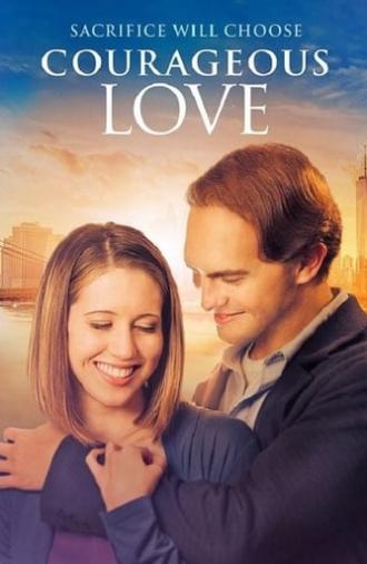 Courageous Love (2017)