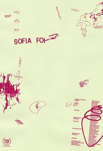 Sofia Foi (2024)