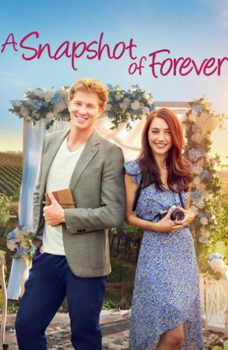 A Snapshot of Forever (2022)