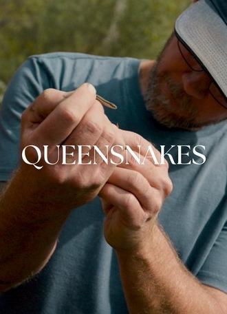 Queensnakes (2024)