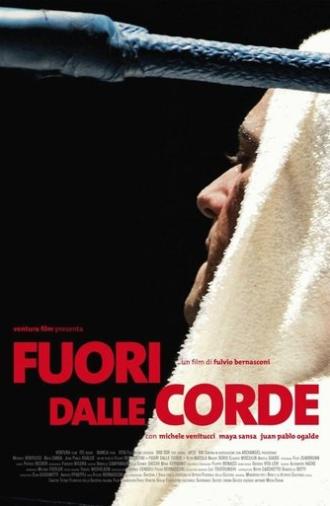 Fuori dalle corde (2007)