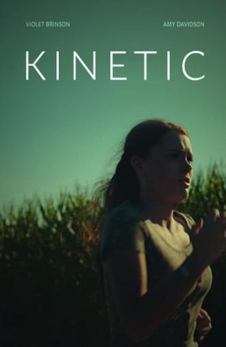 Kinetic (2020)