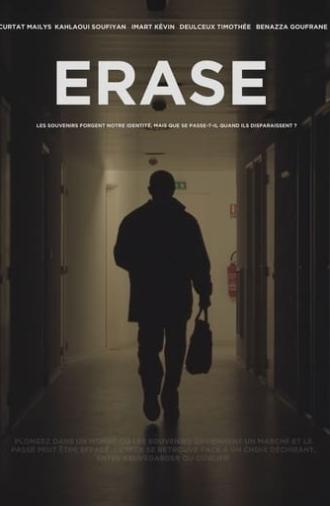 Erase (2023)