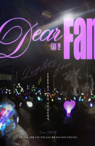 Dear Fan (2026)