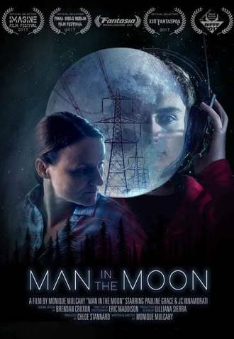 Man in the Moon (2016)