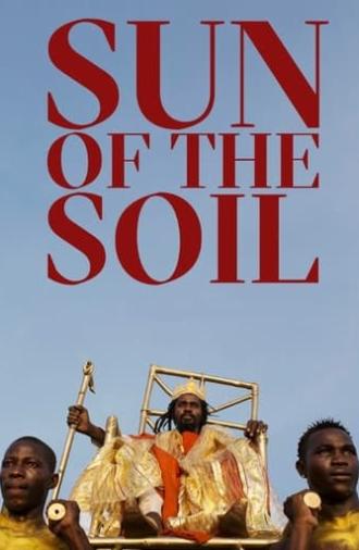 Sun of the Soil (2022)