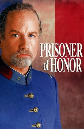 Prisoner of Honor (1991)