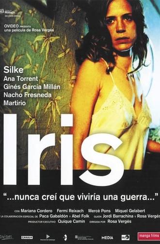 Iris (2004)