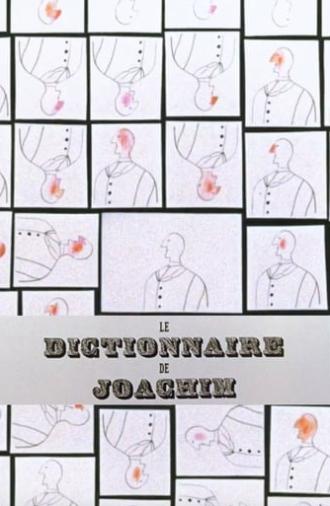 Joachim's Dictionary (1966)