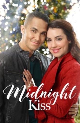 A Midnight Kiss (2018)