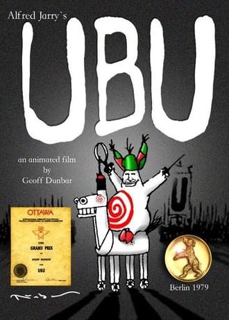 Ubu (1978)