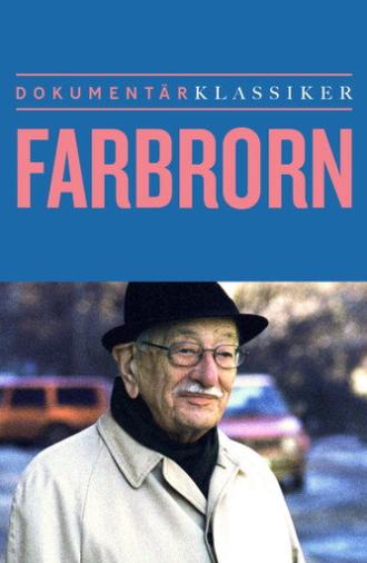 Farbrorn (2002)