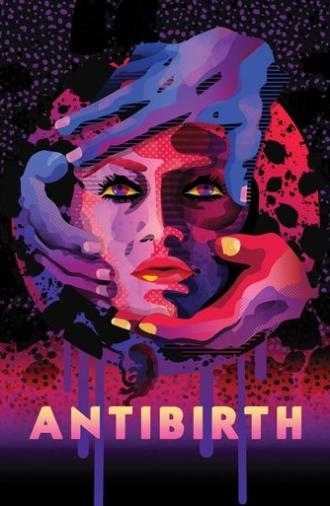 Antibirth (2016)